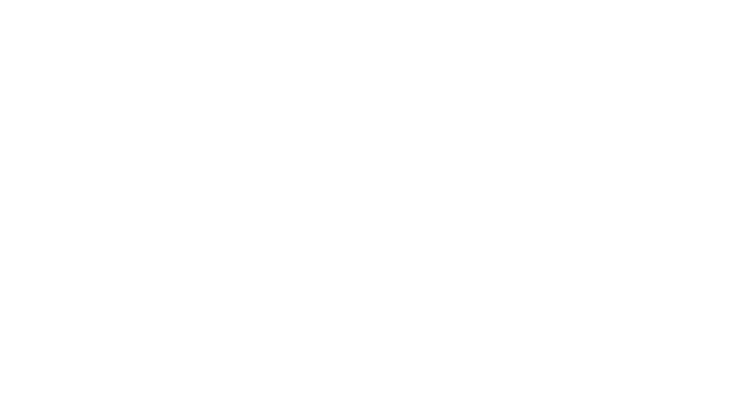 logo dark