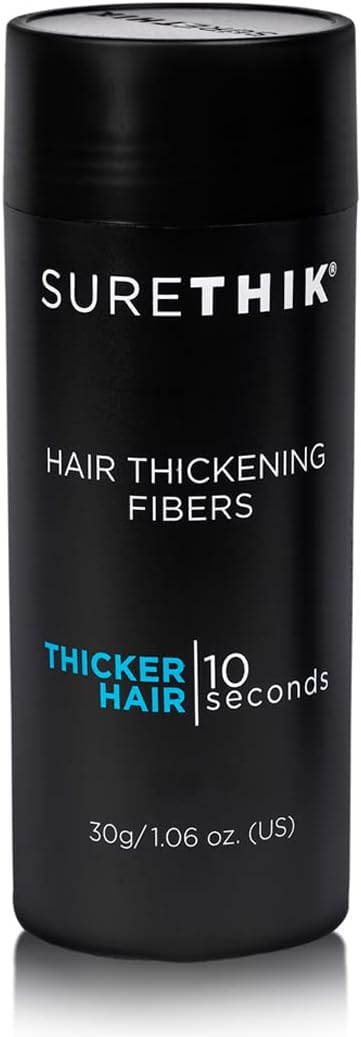 Surethick 30g