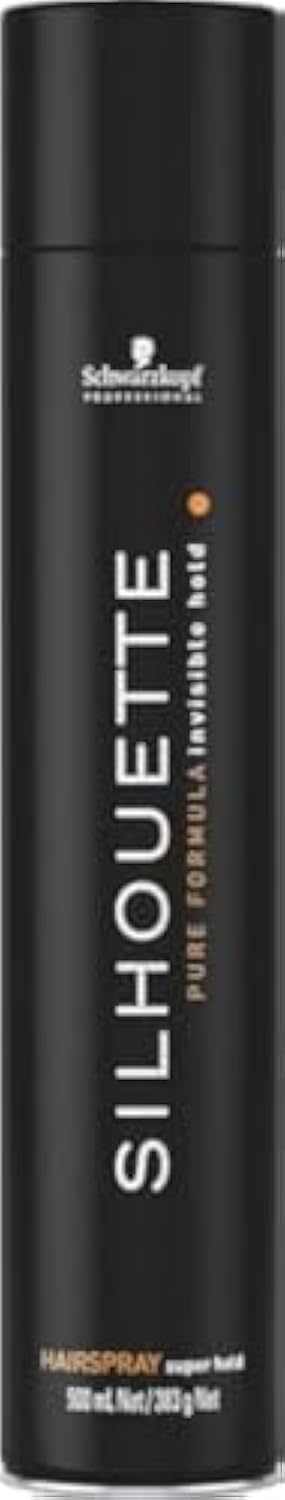 SESSION LABEL THE STRONG LE FlXANT 500ML