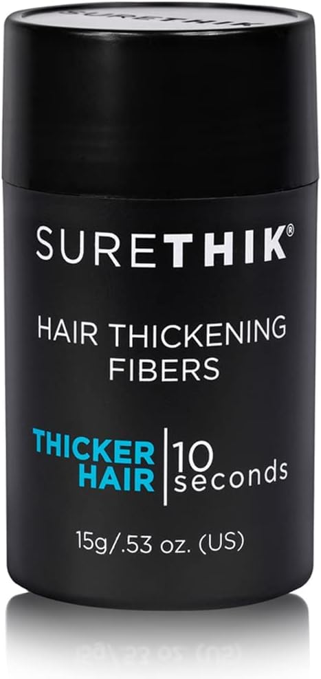 Surethick 15g
