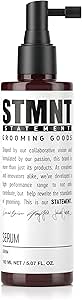 Statement Grooming Good(serum)