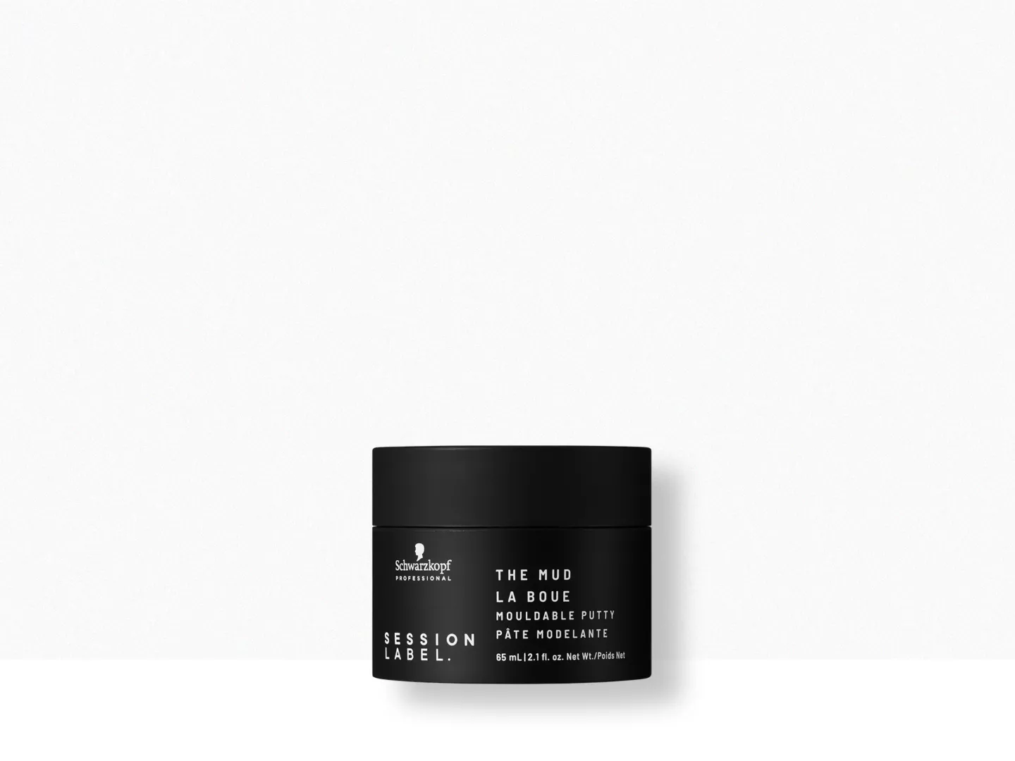 Statement Grooming  All in one shampoo