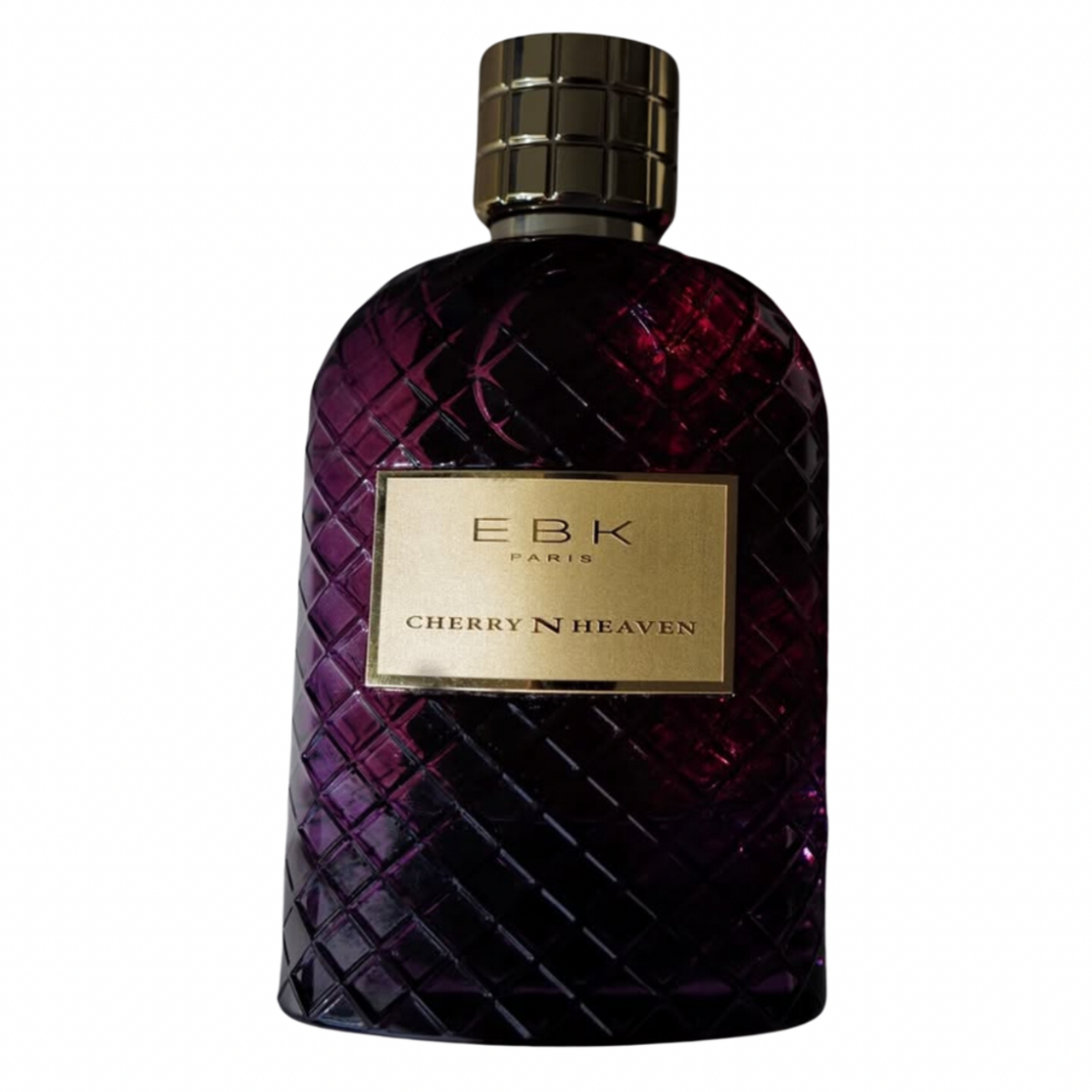 EBK PERFUME